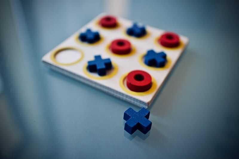 game-4648923_1920